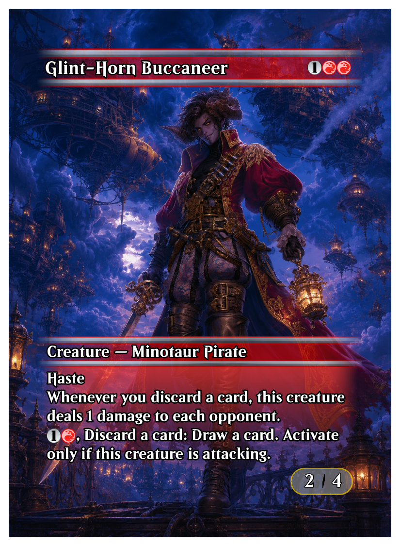 026 - Glint-Horn Buccaneer.png