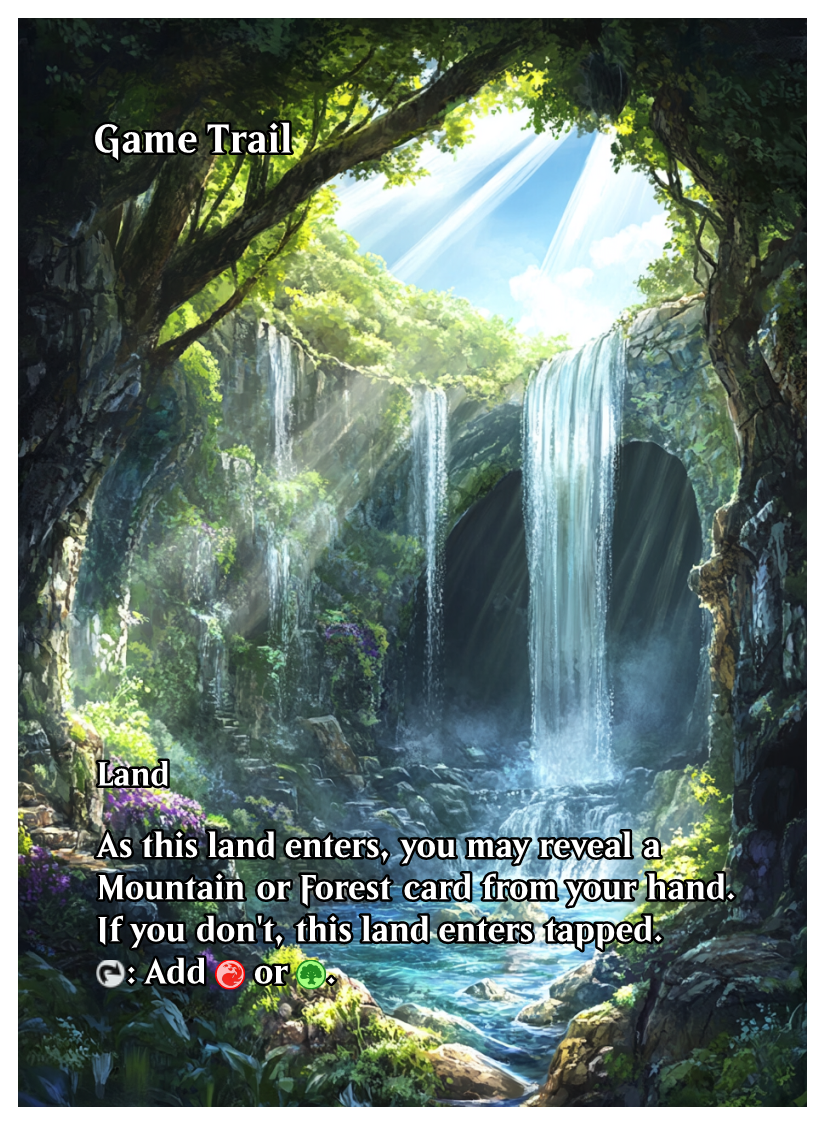 045 - Game Trail.png