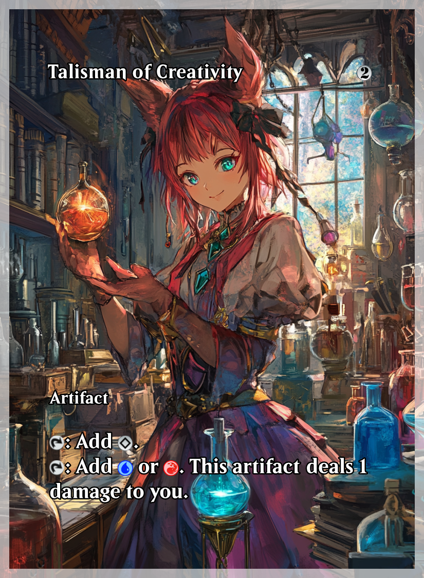 089 - Talisman of Creativity.png