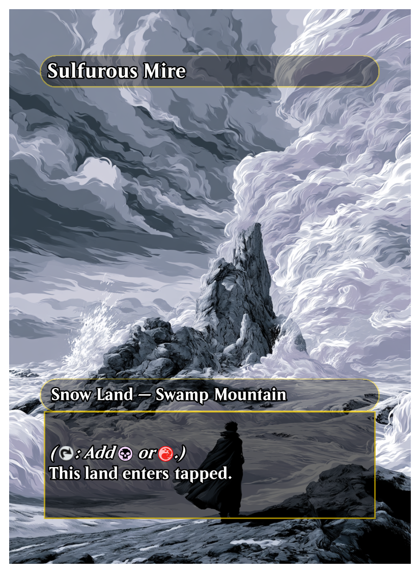 085 - Sulfurous Mire.png