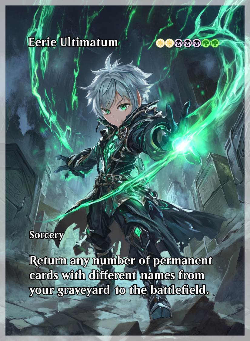 024 - Eerie Ultimatum.png