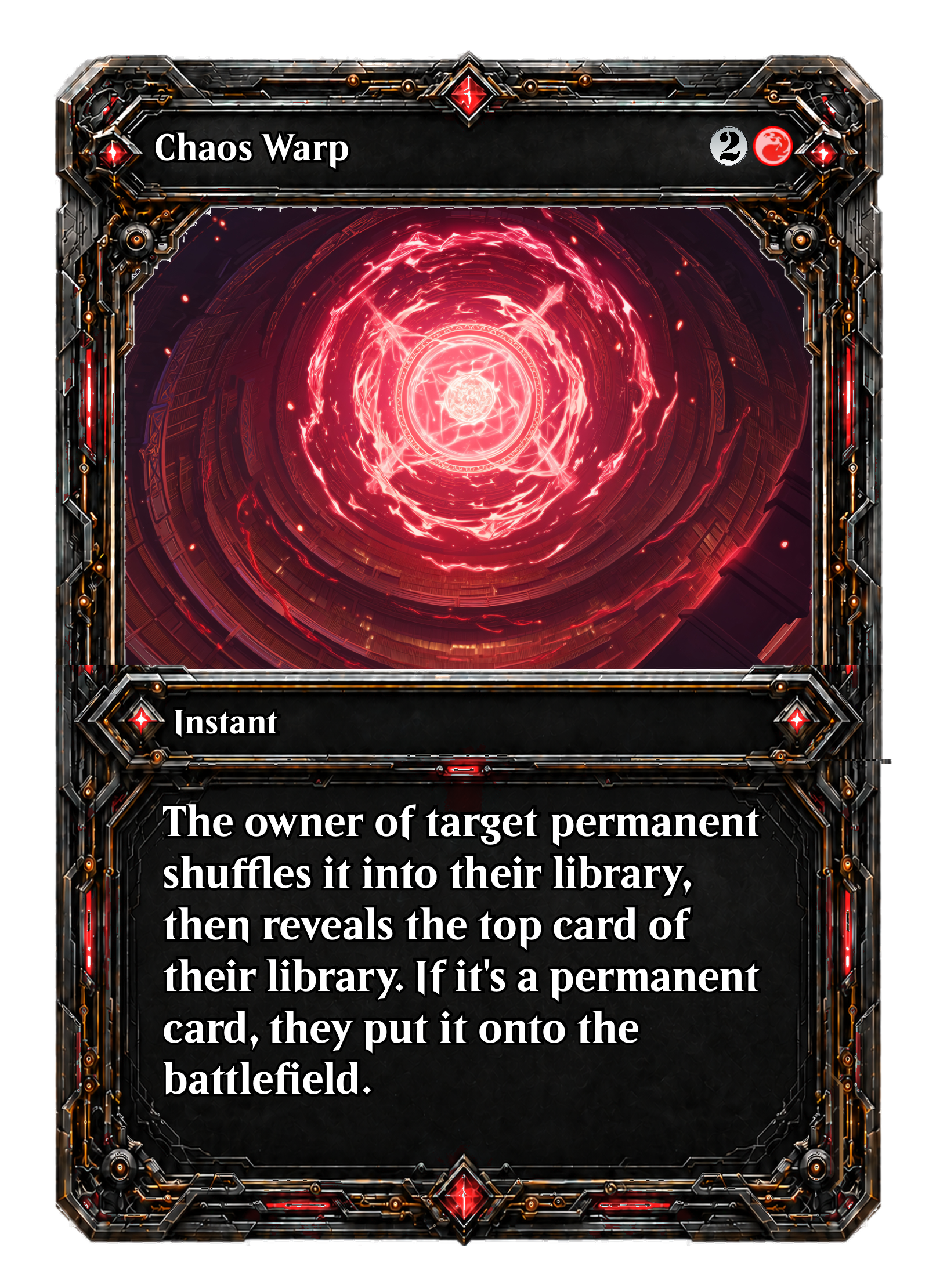 Chaos Warp-front-738.png