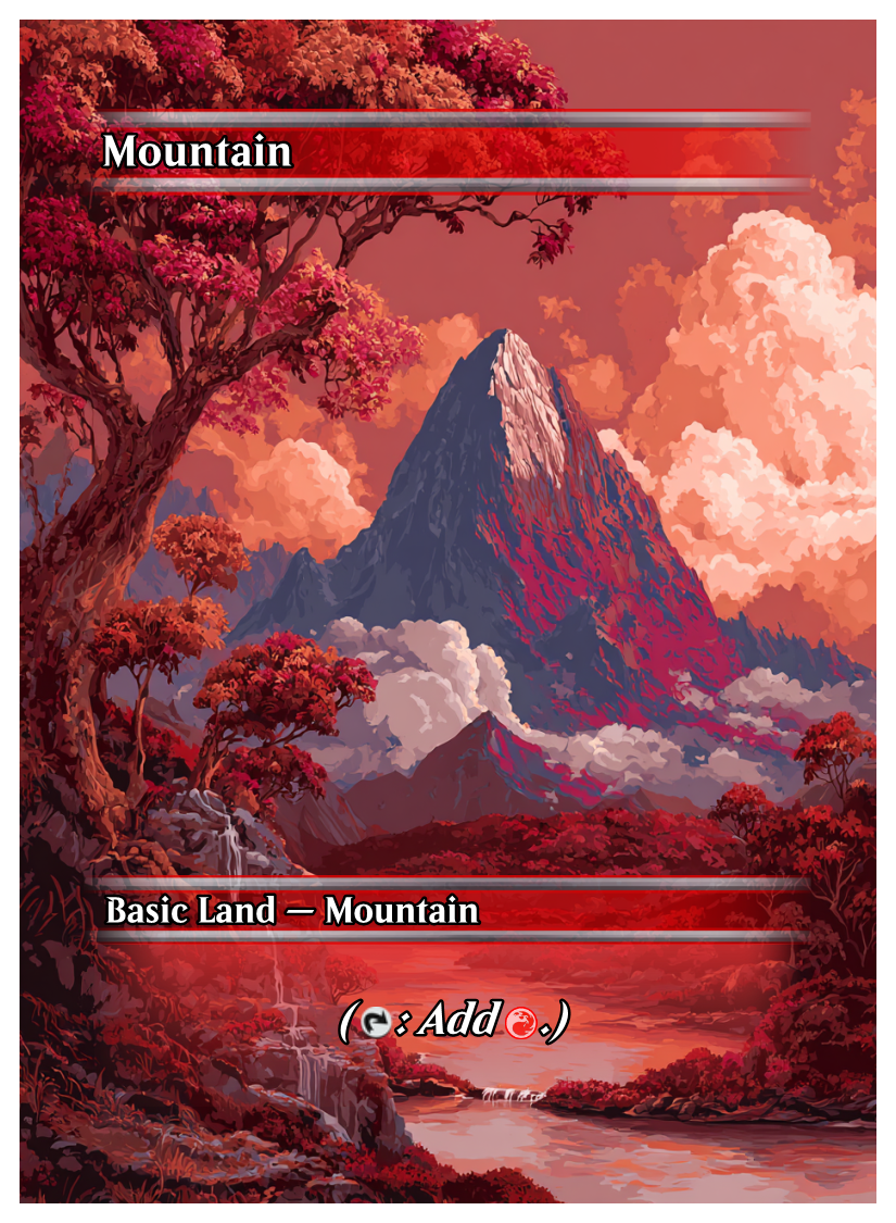 046 - Mountain.png