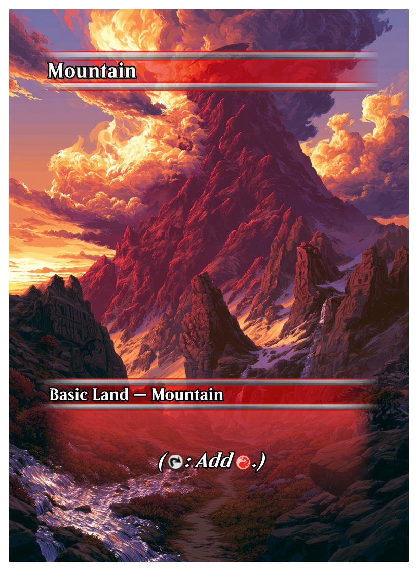 060 - Mountain.png