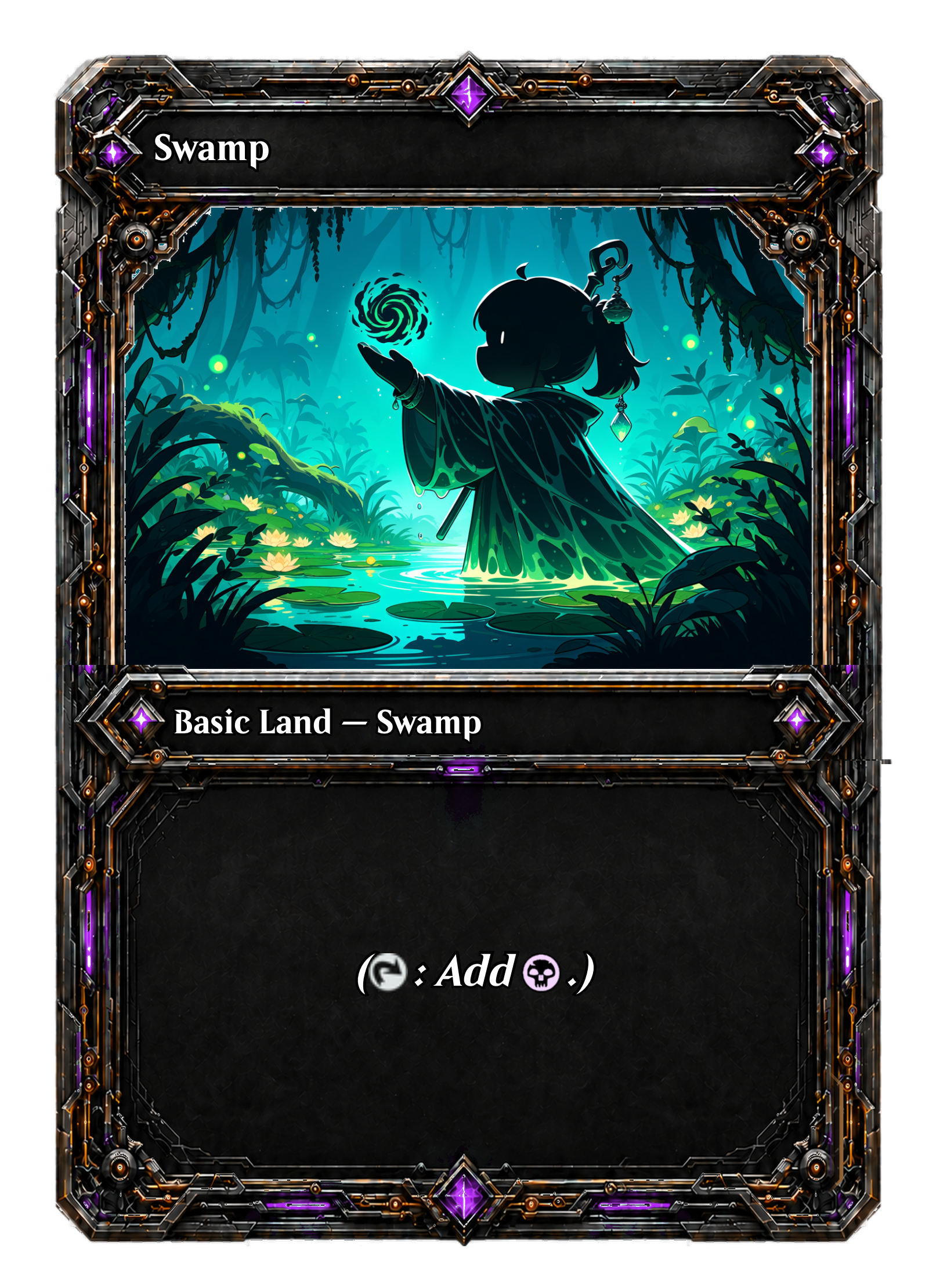 Swamp-front-911.png