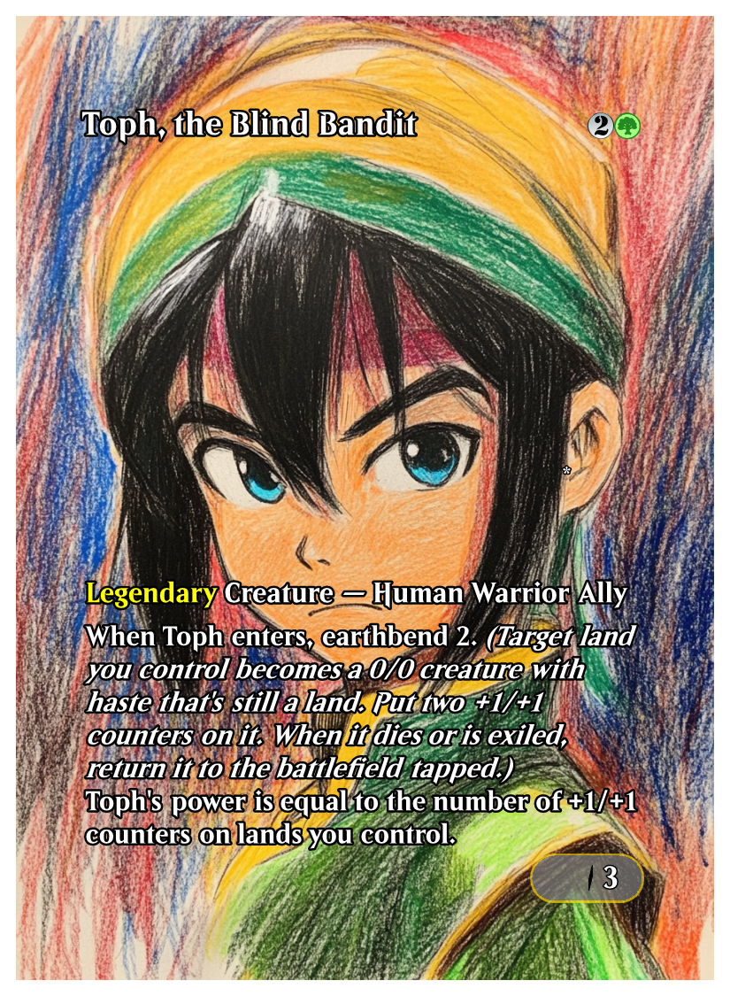 095 - Toph the Blind Bandit.png