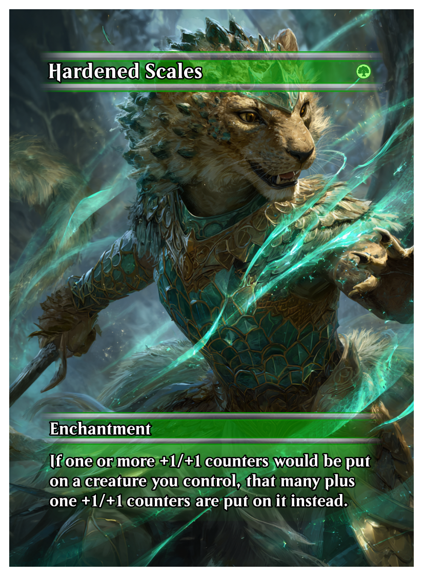 038 - Hardened Scales.png