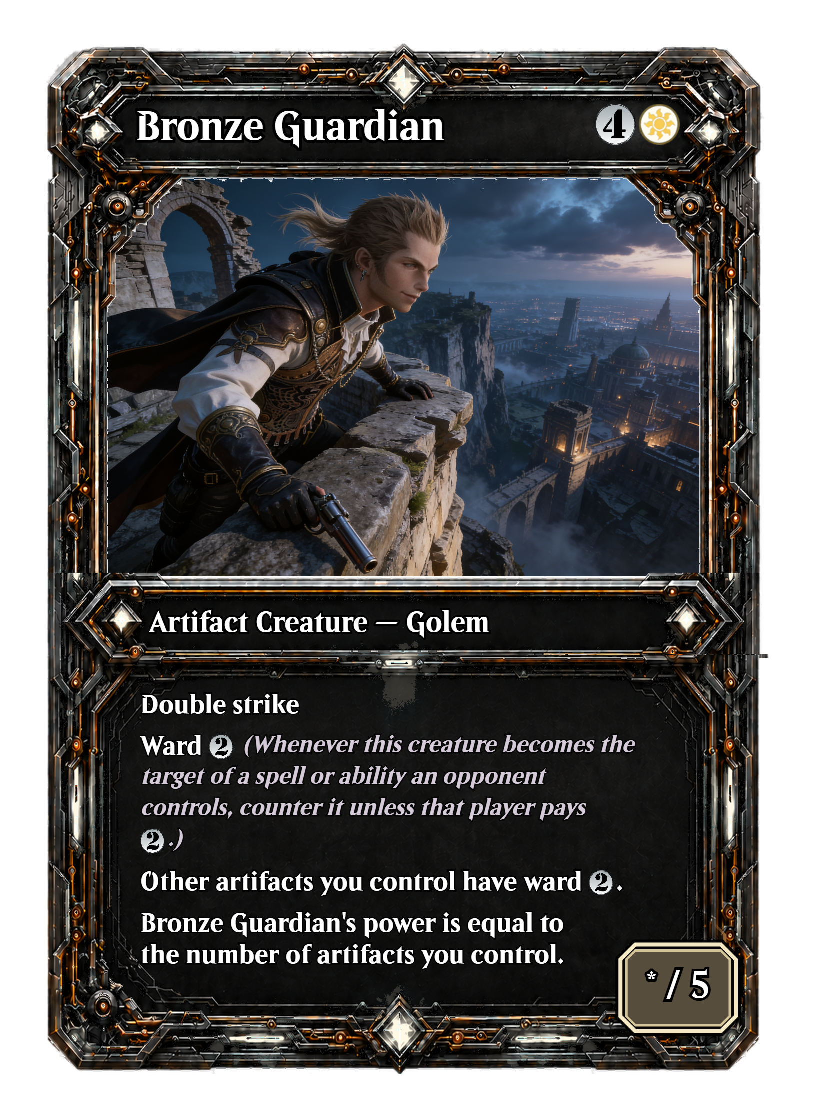 003399-Bronze Guardian-front.png