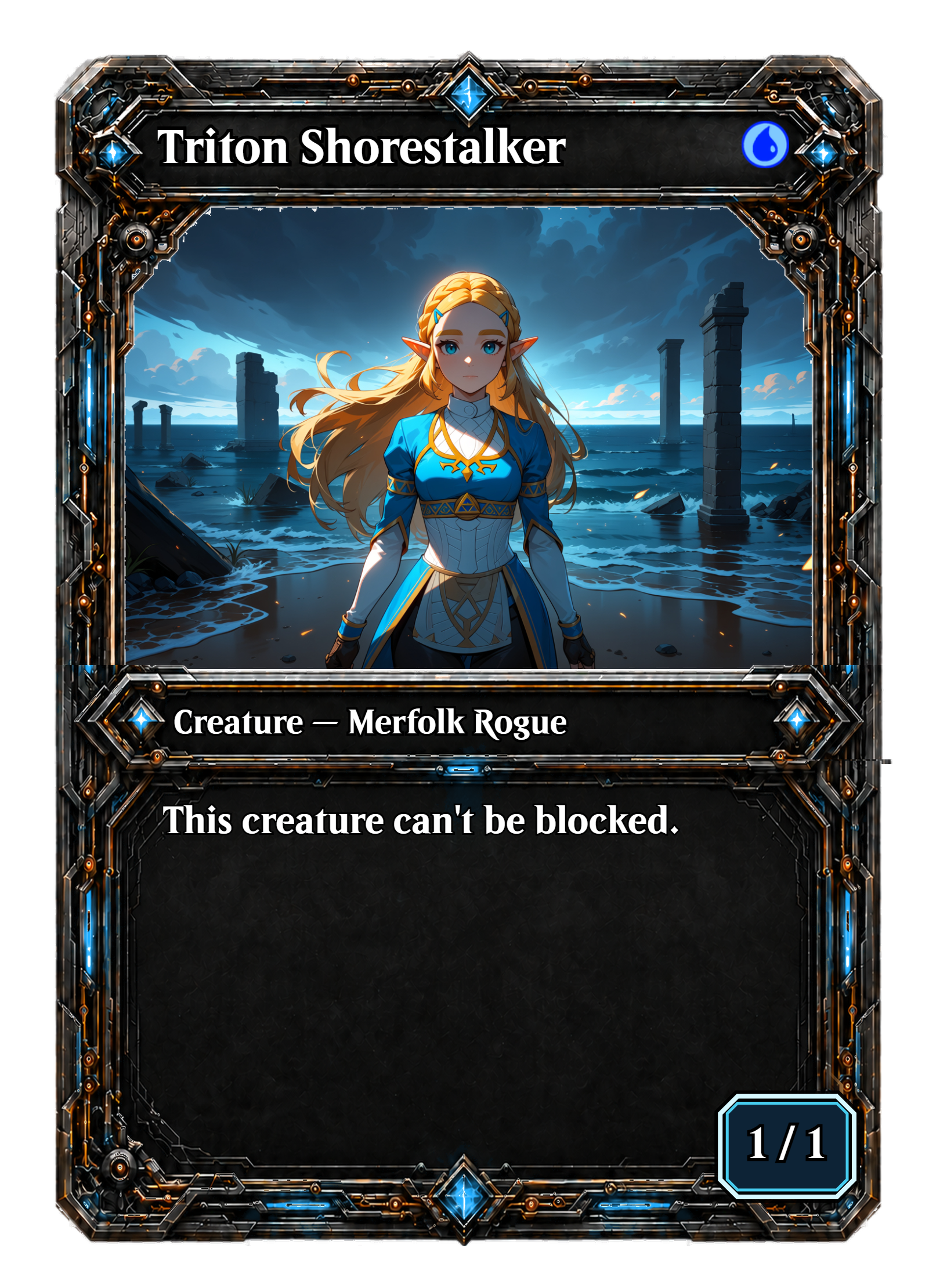Triton Shorestalker-front-1644.png
