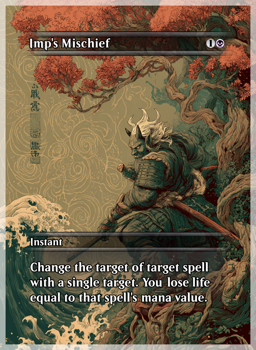 042 - Imps Mischief.png