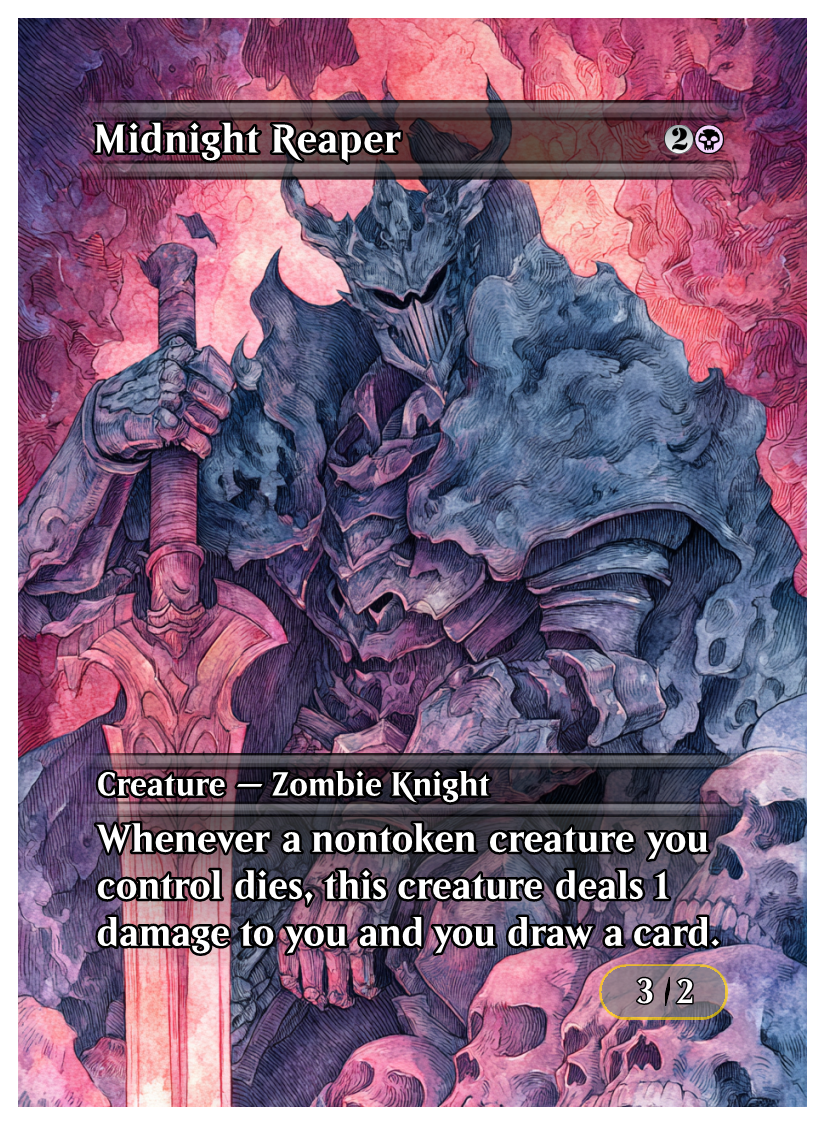 048 - Midnight Reaper.png