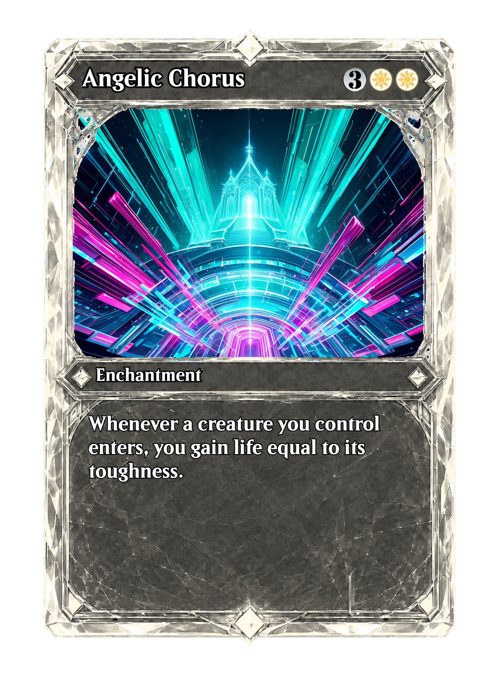 006 - Angelic Chorus.png
