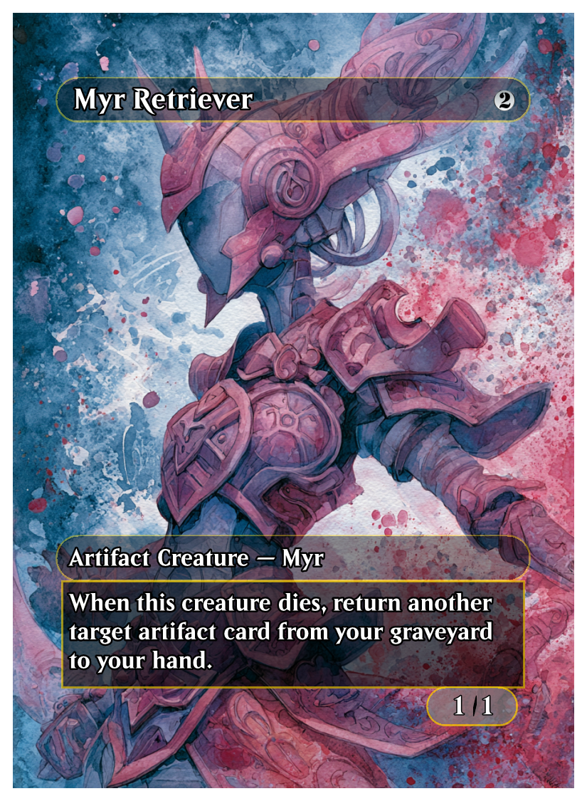 063 - Myr Retriever.png