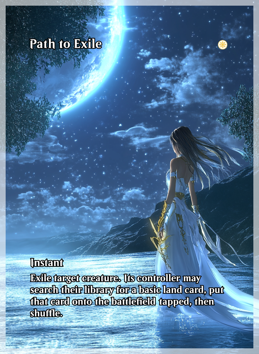 046 - Path to Exile.png