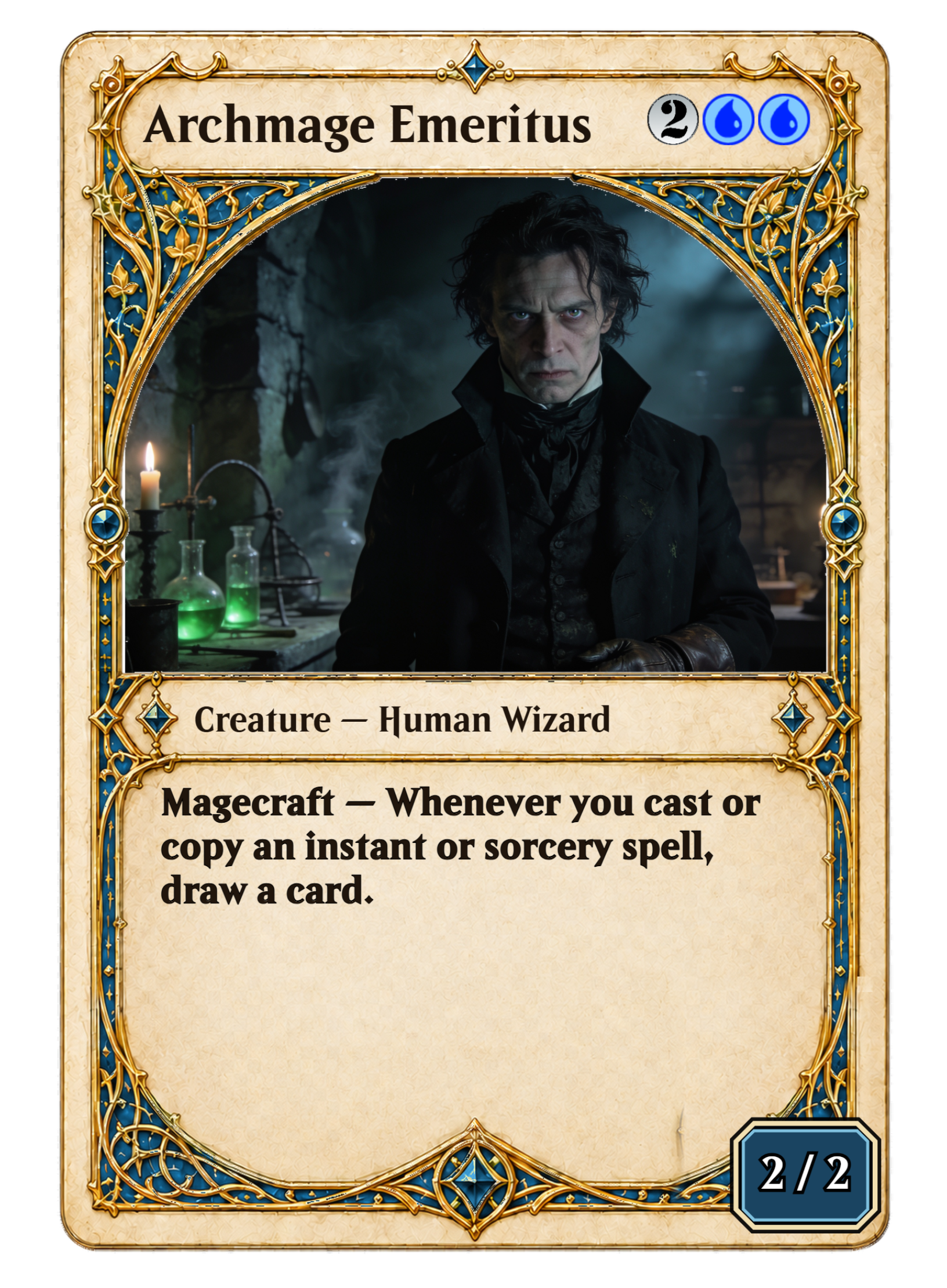 002190-Archmage Emeritus-front.png