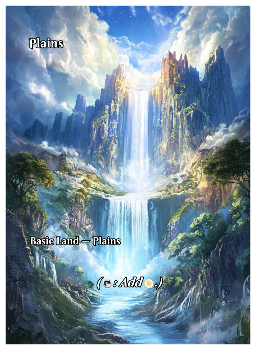066 - Plains.png