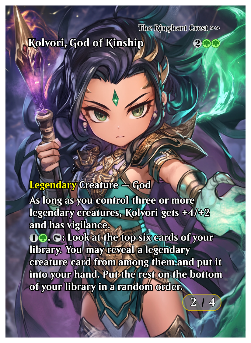 063a - Kolvori God of Kinship.png