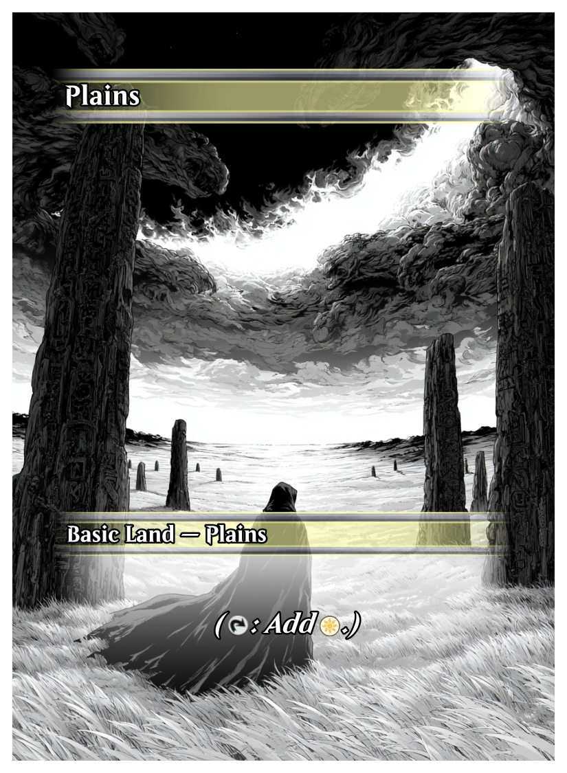 047 - Plains.png