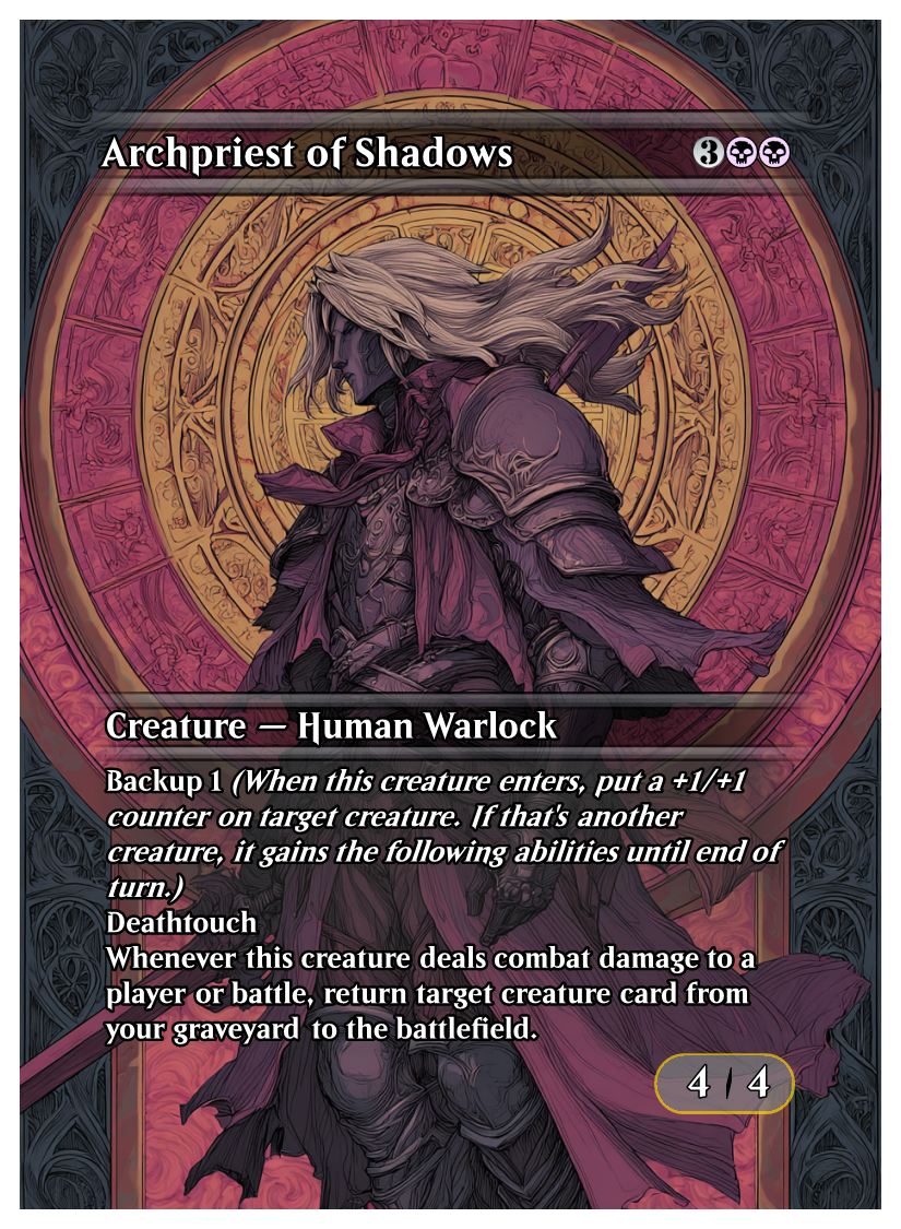 004 - Archpriest of Shadows.png