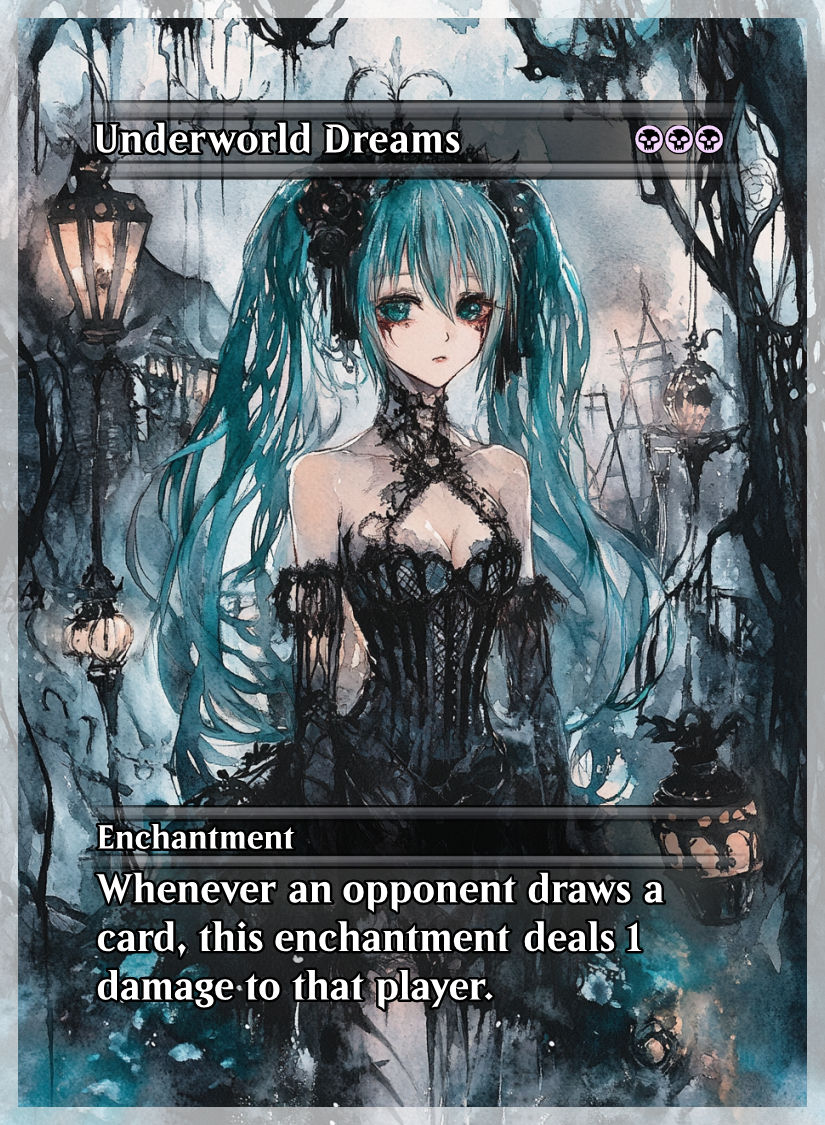 065 - Underworld Dreams.png