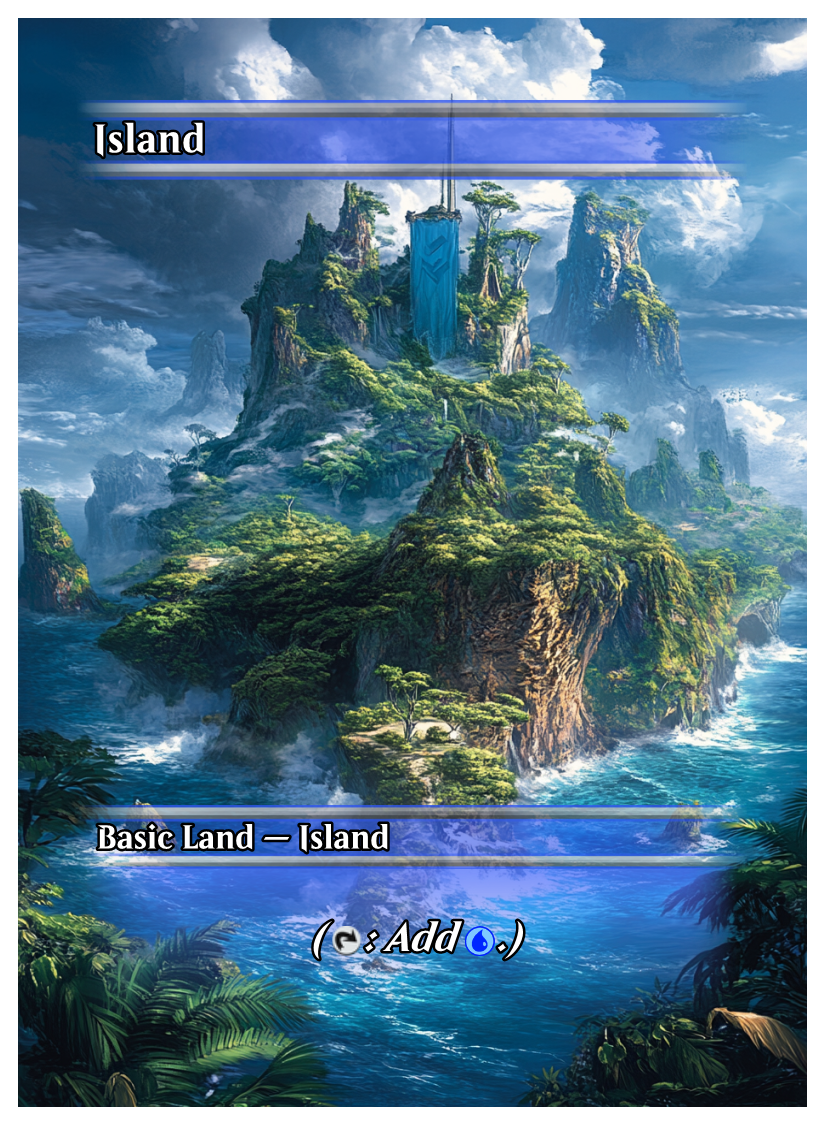 050 - Island.png