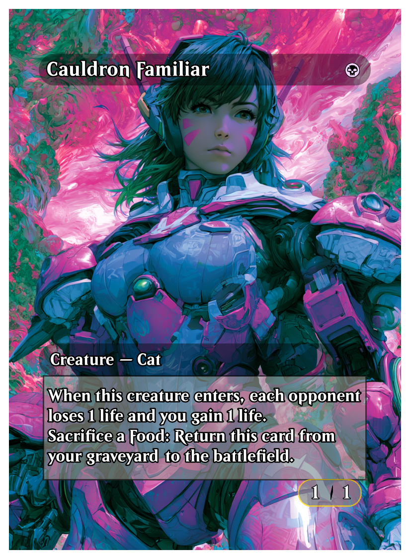 010 - Cauldron Familiar.png