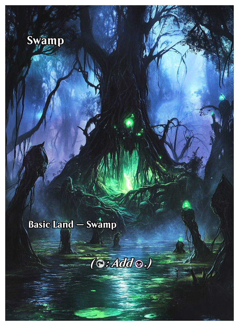 074 - Swamp.png