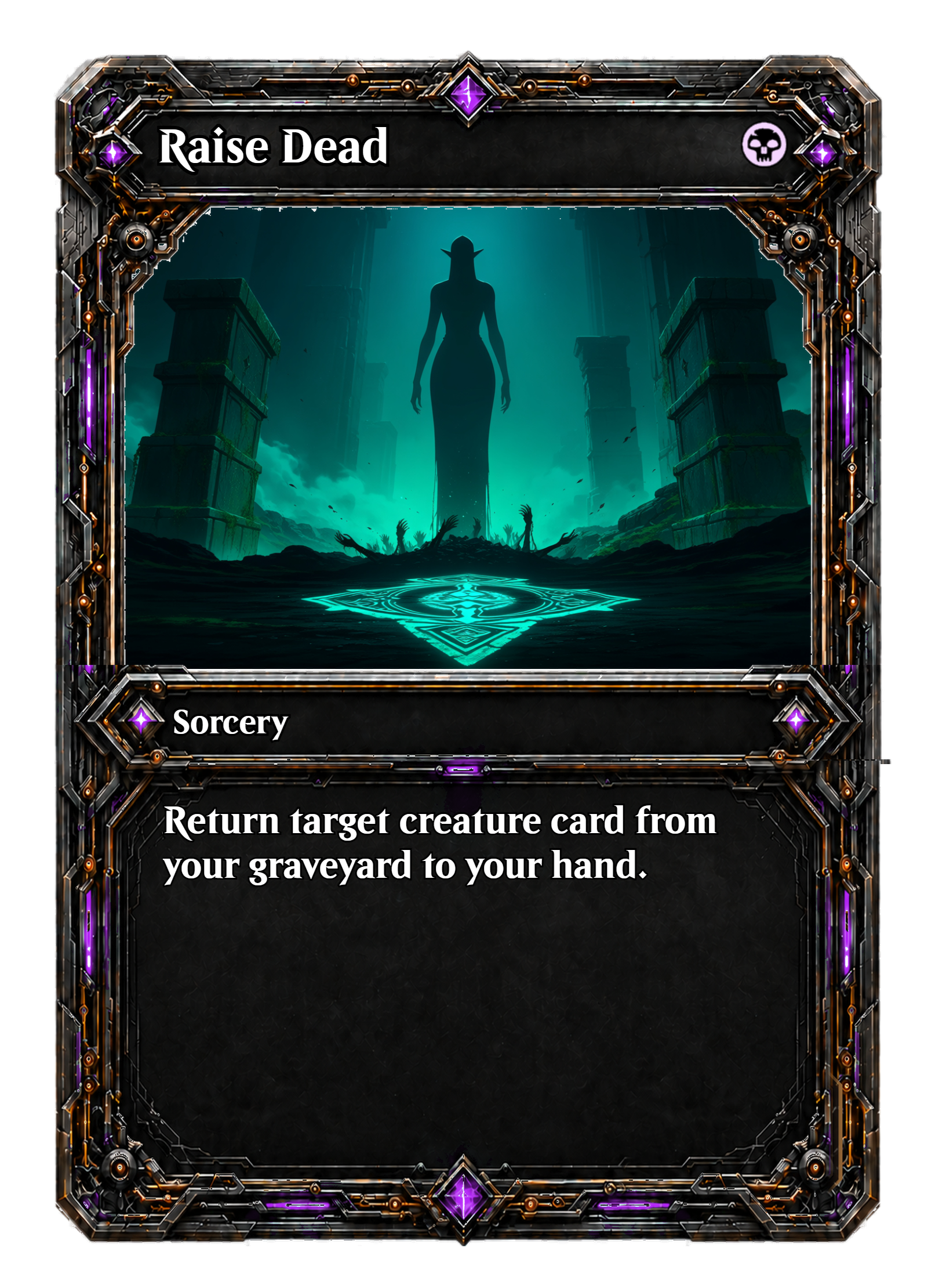 Raise Dead-front-1615.png