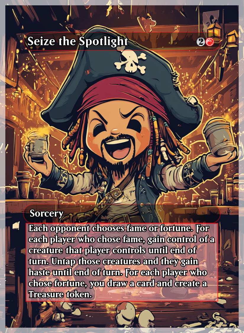 076 - Seize the Spotlight.png