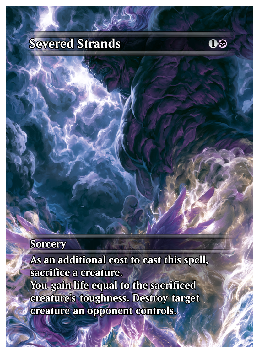 073 - Severed Strands.png