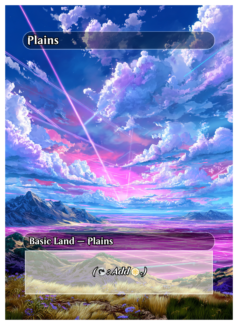 078 - Plains.png