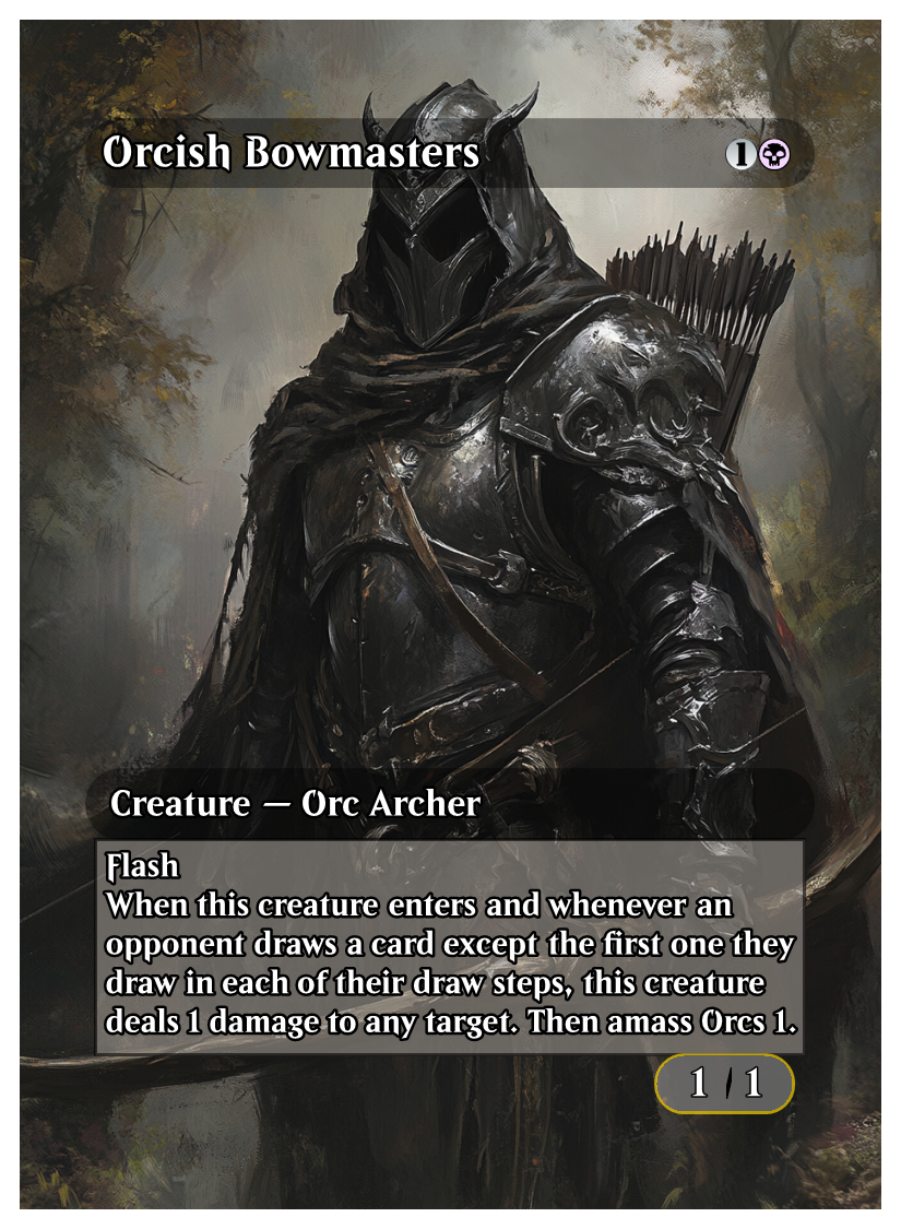 006 - Orcish Bowmasters.png