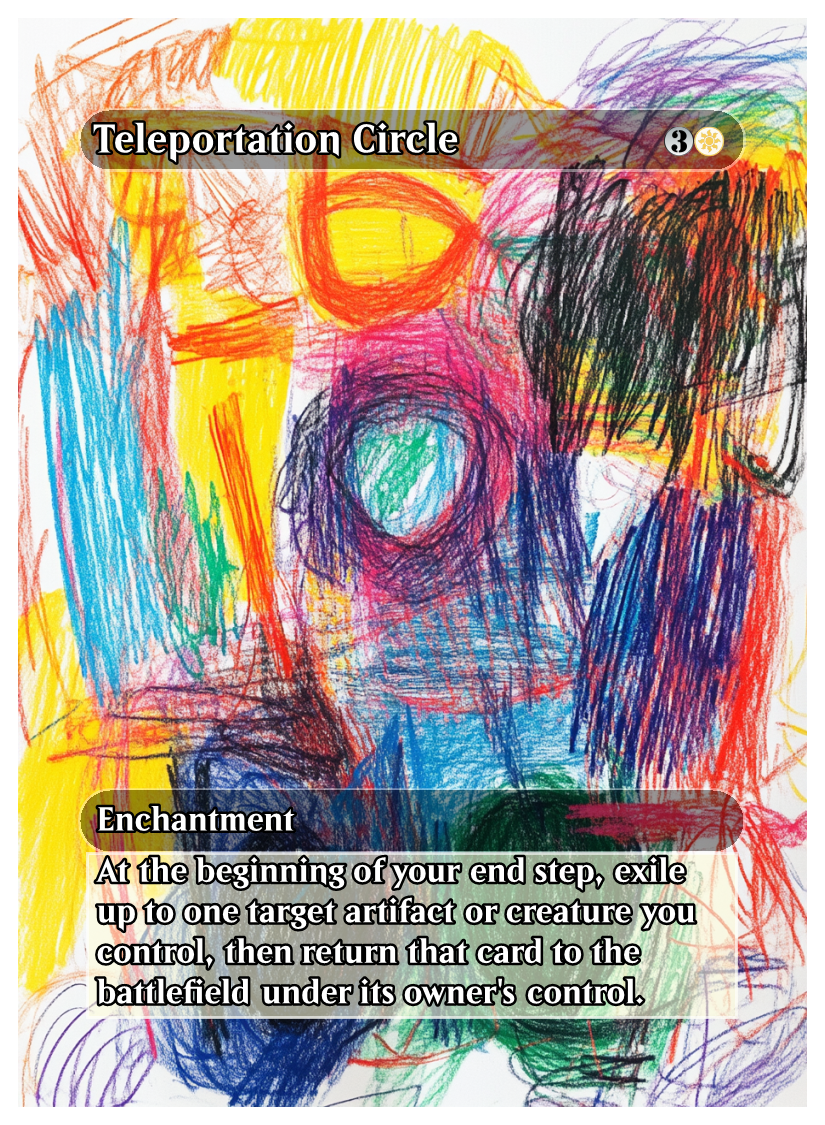 086 - Teleportation Circle.png