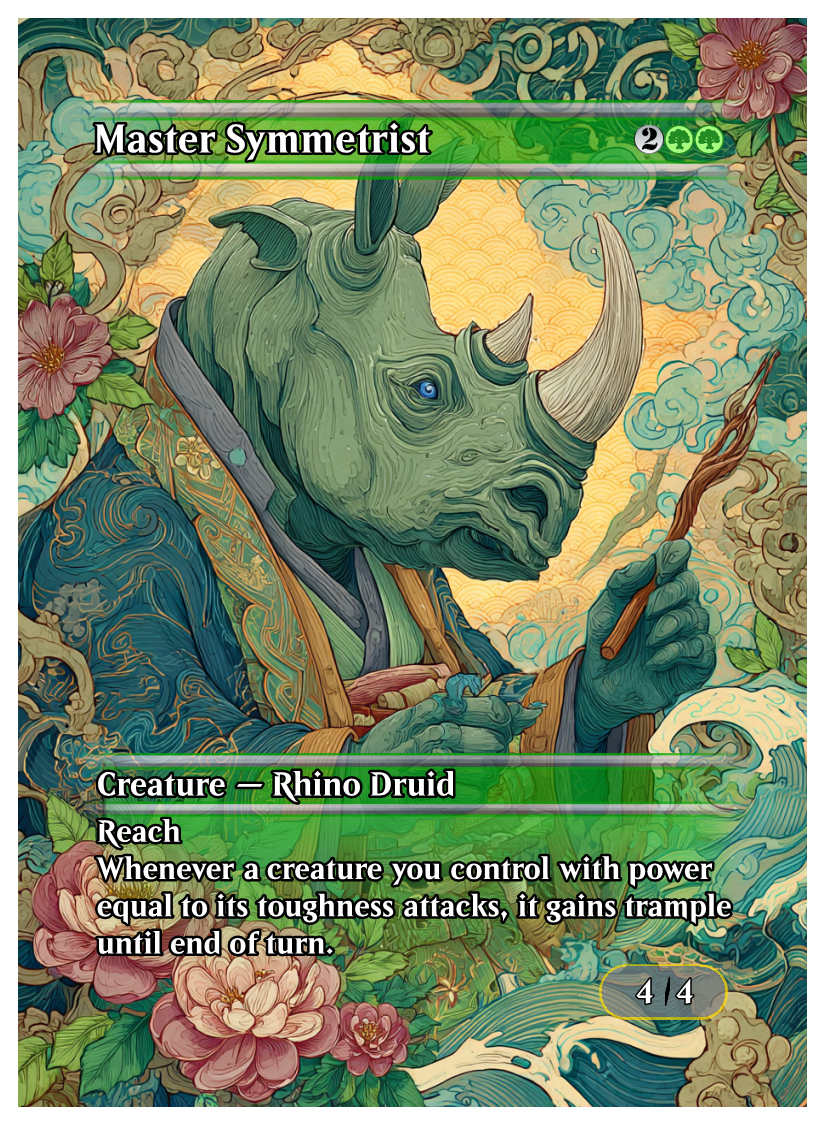 051 - Master Symmetrist.png