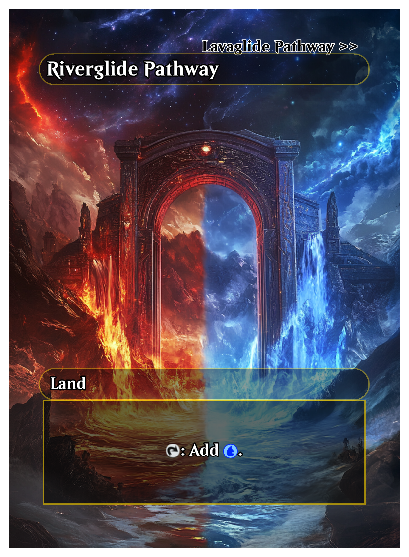 084a - Riverglide Pathway.png