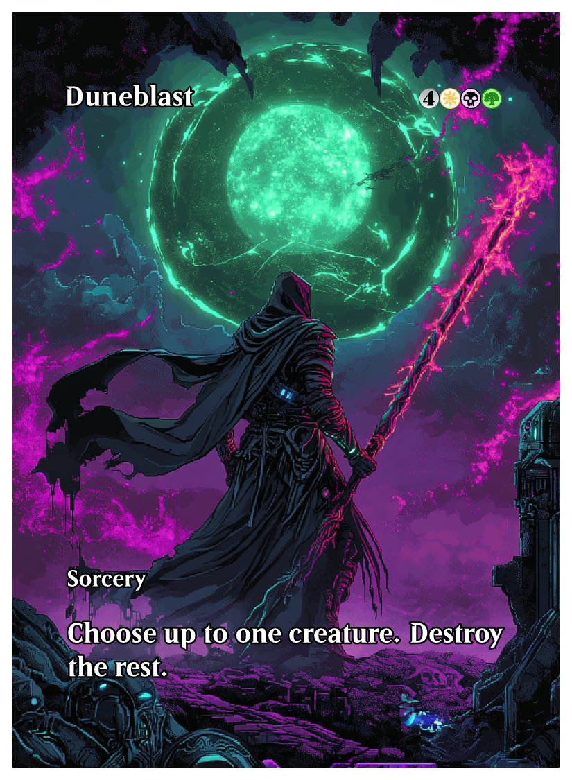025 - Duneblast.png