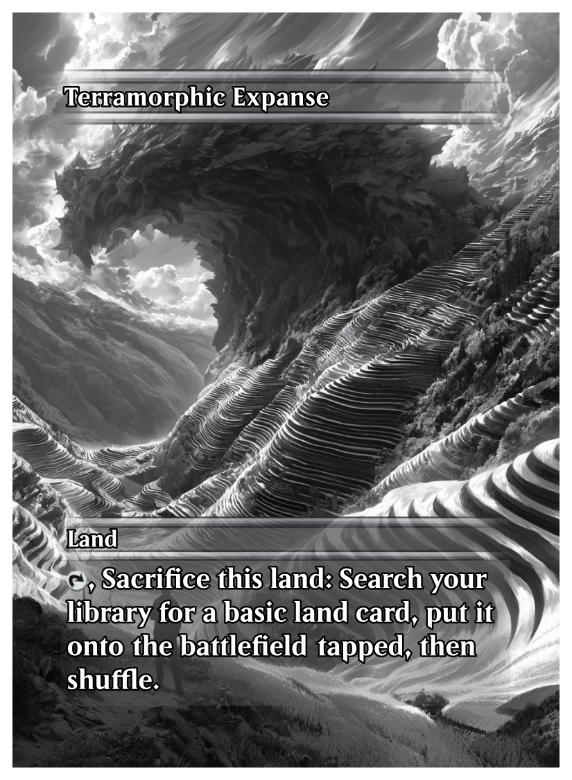 093 - Terramorphic Expanse.png