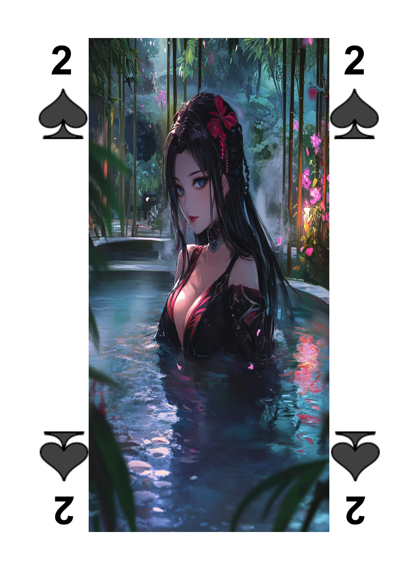 2 Spade.png