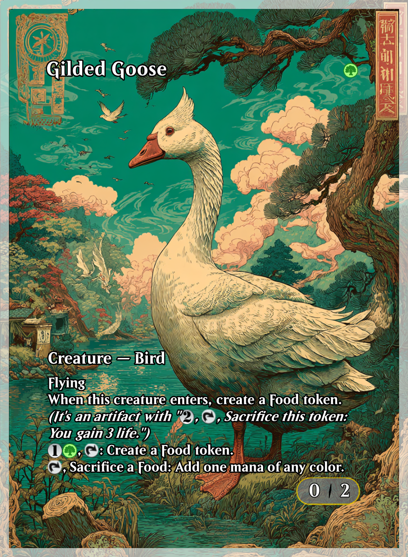037 - Gilded Goose.png