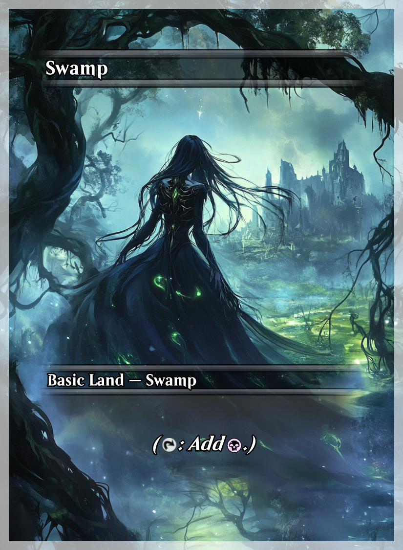 090 - Swamp.png
