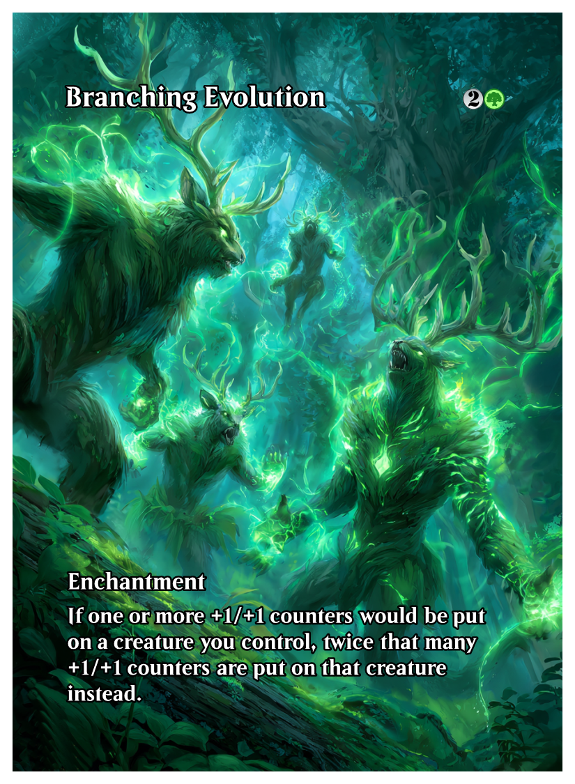 007 - Branching Evolution.png