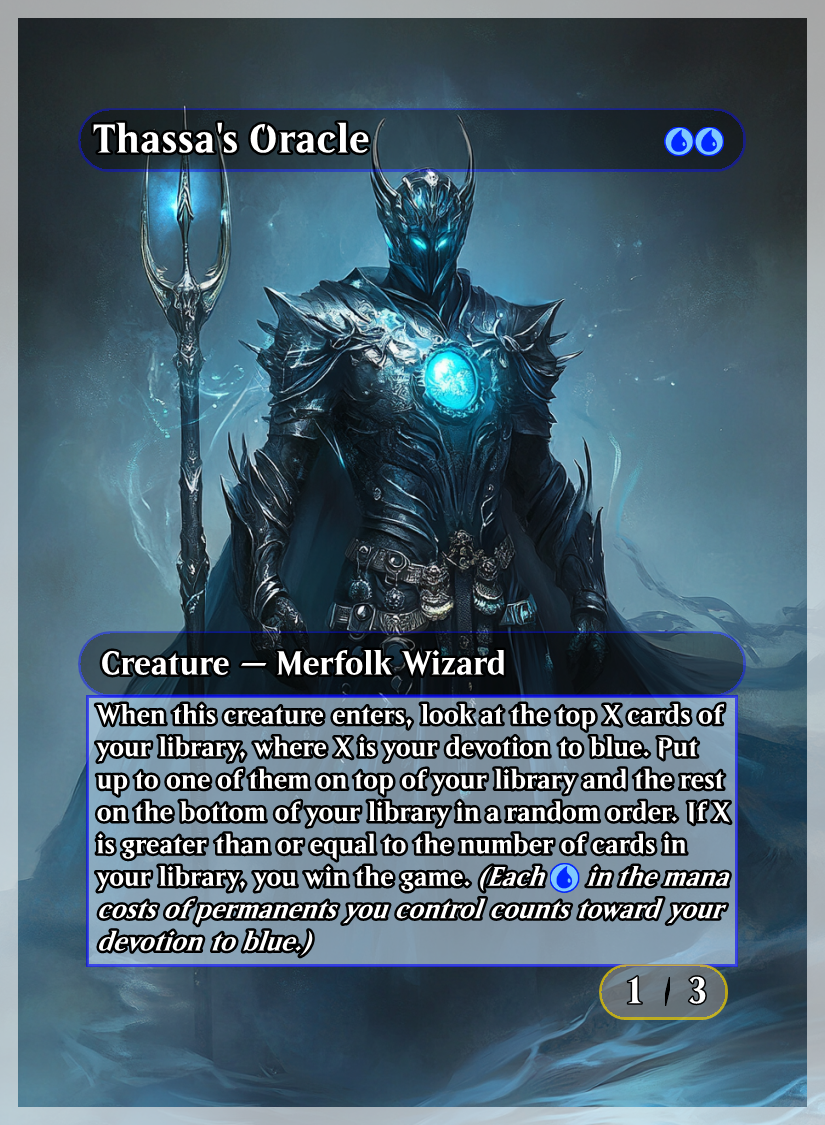 010 - Thassas Oracle.png