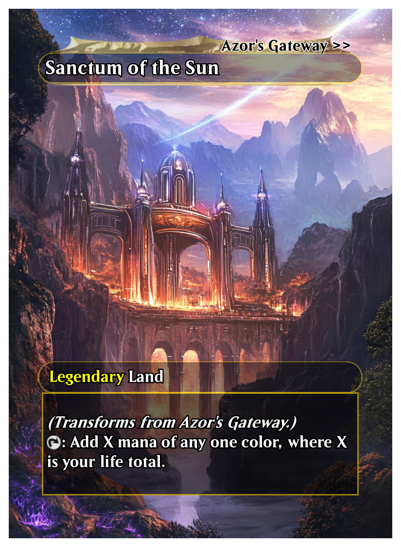006b - Sanctum of the Sun.png