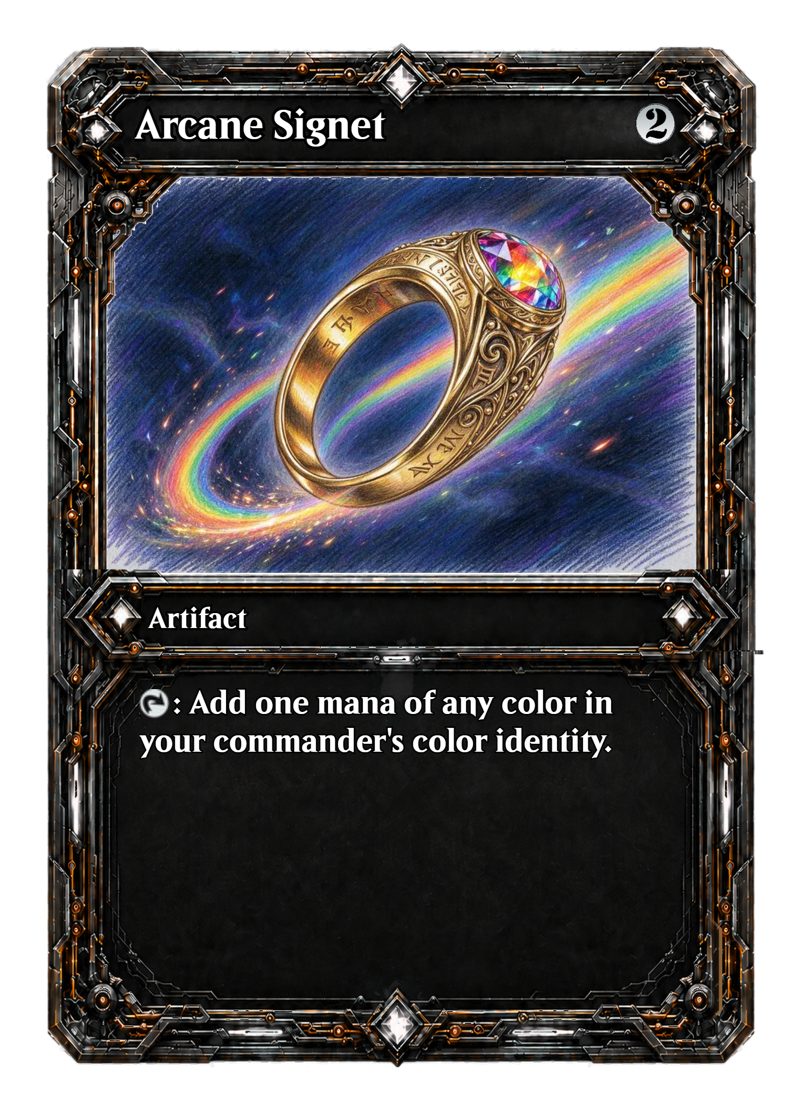 005769-Arcane Signet-front.png