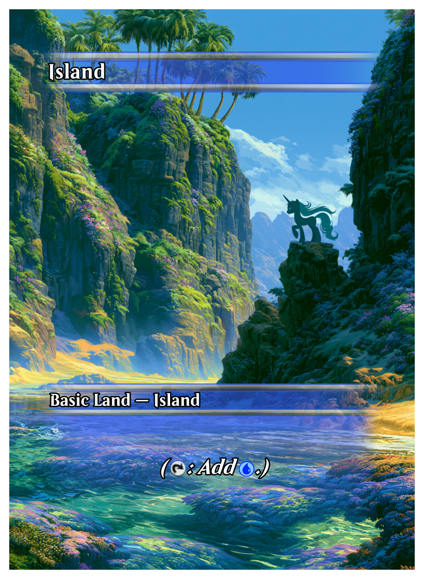038 - Island.png