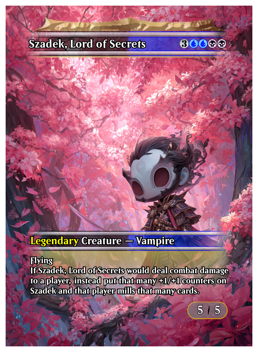 080 - Szadek Lord of Secrets.png