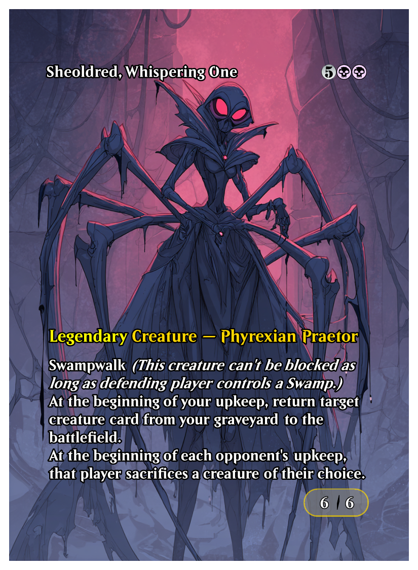 077 - Sheoldred Whispering One.png