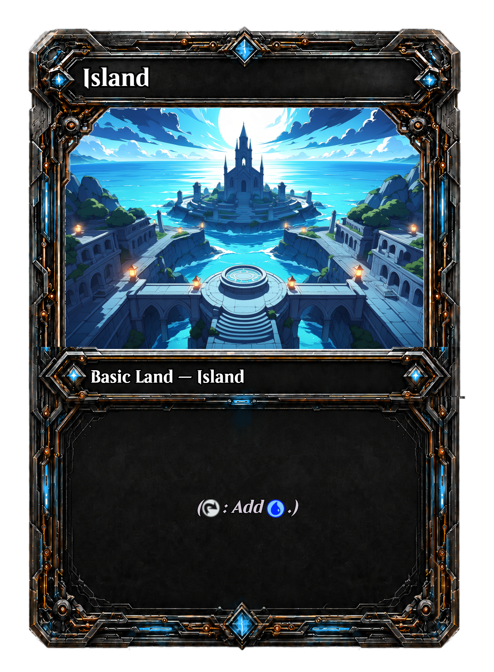 001993-Island-front.png