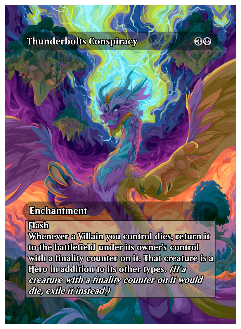 091 - Thunderbolts Conspiracy.png