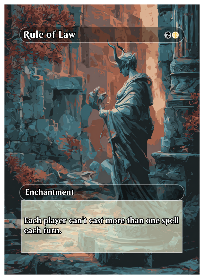 075 - Rule of Law.png